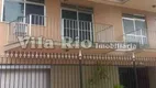 Foto 13 de Apartamento com 2 Quartos à venda, 73m² em Vila da Penha, Rio de Janeiro