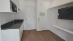 Foto 7 de Apartamento com 1 Quarto para alugar, 26m² em Pinheiros, São Paulo