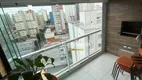 Foto 3 de Apartamento com 2 Quartos à venda, 72m² em Osvaldo Cruz, São Caetano do Sul