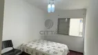 Foto 7 de Apartamento com 2 Quartos à venda, 65m² em Centro, Campinas