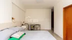 Foto 18 de Apartamento com 4 Quartos à venda, 226m² em Setor Bueno, Goiânia