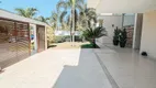 Foto 18 de Casa com 4 Quartos à venda, 600m² em Barra da Tijuca, Rio de Janeiro