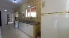 Foto 8 de Casa de Condomínio com 3 Quartos à venda, 218m² em Altos de São Fernando, Jandira