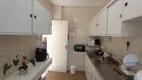 Foto 18 de Apartamento com 2 Quartos à venda, 87m² em Vila Mariana, São Paulo