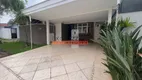 Foto 2 de Casa de Condomínio com 3 Quartos à venda, 190m² em Parque São Luís, Taubaté