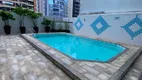 Foto 28 de Apartamento com 4 Quartos à venda, 230m² em Praia da Costa, Vila Velha