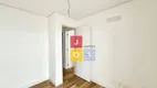Foto 28 de Apartamento com 3 Quartos à venda, 150m² em Recreio Dos Bandeirantes, Rio de Janeiro