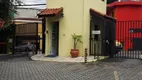 Foto 2 de Apartamento com 3 Quartos à venda, 67m² em Demarchi, São Bernardo do Campo
