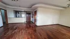 Foto 6 de Apartamento com 3 Quartos à venda, 154m² em Centro, Piracicaba