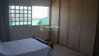 Foto 2 de Casa com 4 Quartos à venda, 250m² em Espiríto Santo, Porto Alegre