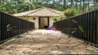 Foto 18 de Fazenda/Sítio com 4 Quartos à venda, 400m² em Torrao De Ouro II, São José dos Campos