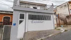 Foto 27 de Sobrado com 4 Quartos à venda, 300m² em Casa Verde, São Paulo