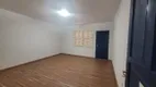 Foto 5 de Ponto Comercial para alugar, 183m² em Bom Retiro, Curitiba