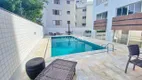 Foto 23 de Apartamento com 4 Quartos à venda, 274m² em Carmo, Belo Horizonte
