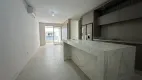 Foto 19 de Apartamento com 2 Quartos à venda, 81m² em Ingleses do Rio Vermelho, Florianópolis