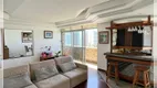 Foto 5 de Apartamento com 4 Quartos à venda, 165m² em Pituba, Salvador