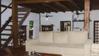 Foto 9 de Casa de Condomínio com 3 Quartos à venda, 198m² em Reino, Ilhabela