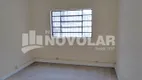 Foto 4 de Sala Comercial para alugar, 180m² em Vila Maria, São Paulo