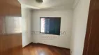 Foto 8 de Apartamento com 3 Quartos à venda, 142m² em Móoca, São Paulo