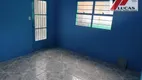 Foto 9 de Casa com 1 Quarto à venda, 60m² em Jardim Lavapes das Graças, Cotia