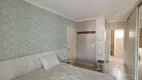 Foto 10 de Casa com 4 Quartos à venda, 276m² em Primavera, Novo Hamburgo