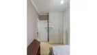 Foto 10 de Apartamento com 2 Quartos à venda, 52m² em Bairro da Vossoroca, Sorocaba