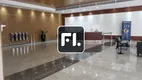 Foto 13 de Sala Comercial para alugar, 844m² em Bela Vista, São Paulo