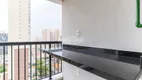 Foto 34 de Apartamento com 1 Quarto para venda ou aluguel, 28m² em Vila Mariana, São Paulo