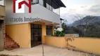 Foto 9 de Casa com 2 Quartos à venda, 450m² em Itaipava, Petrópolis