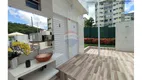 Foto 22 de Apartamento com 2 Quartos à venda, 49m² em Muribara, São Lourenço da Mata