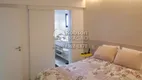 Foto 8 de Apartamento com 3 Quartos à venda, 84m² em Paralela, Salvador