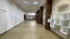 Foto 4 de Ponto Comercial para alugar, 240m² em Centro, Piracicaba