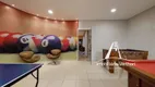 Foto 20 de Apartamento com 3 Quartos à venda, 87m² em Vila Gumercindo, São Paulo