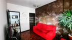 Foto 11 de Apartamento com 3 Quartos à venda, 88m² em Afonso Pena, Divinópolis