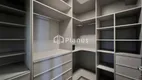 Foto 16 de Apartamento com 2 Quartos à venda, 77m² em Parque Residencial das Camelias, Bauru