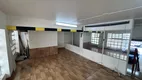 Foto 16 de Ponto Comercial para alugar, 264m² em Vila Mariana, São Paulo