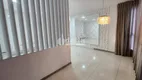 Foto 15 de Apartamento com 3 Quartos à venda, 84m² em Santa Mônica, Uberlândia