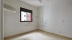 Foto 36 de Apartamento com 3 Quartos à venda, 178m² em Campo Belo, São Paulo