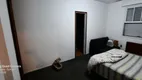 Foto 4 de Apartamento com 3 Quartos à venda, 160m² em José Menino, Santos