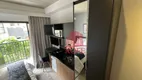 Foto 6 de Apartamento com 1 Quarto à venda, 22m² em Bela Vista, São Paulo