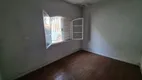 Foto 14 de Lote/Terreno à venda, 257m² em Vila Lusitania, São Bernardo do Campo