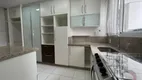 Foto 7 de Apartamento com 4 Quartos à venda, 129m² em Centro, Florianópolis