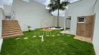 Foto 33 de Casa com 4 Quartos à venda, 220m² em Chácara Machadinho I, Americana