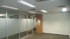 Foto 14 de Sala Comercial para venda ou aluguel, 775m² em Pinheiros, São Paulo