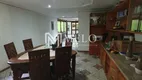 Foto 42 de Casa com 5 Quartos à venda, 375m² em Janga, Paulista