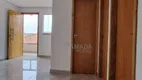 Foto 7 de Apartamento com 2 Quartos à venda, 41m² em Vila Ré, São Paulo