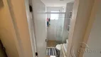 Foto 11 de Apartamento com 2 Quartos à venda, 50m² em Vila Formosa, São Paulo