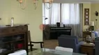 Foto 3 de Apartamento com 4 Quartos à venda, 201m² em Pinheiros, São Paulo