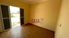 Foto 49 de Casa de Condomínio com 4 Quartos à venda, 277m² em Loteamento Aldeia da Mata, Votorantim