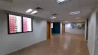 Foto 15 de Sala Comercial para alugar, 300m² em Saúde, São Paulo